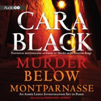 Murder_Below_Montparnasse